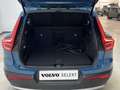 Volvo XC40 1.5 T4 Recharge PHEV Core Auto Azul - thumbnail 15