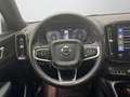 Volvo XC40 1.5 T4 Recharge PHEV Core Auto Azul - thumbnail 20