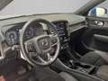 Volvo XC40 1.5 T4 Recharge PHEV Core Auto Azul - thumbnail 9