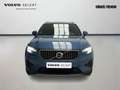 Volvo XC40 1.5 T4 Recharge PHEV Core Auto Azul - thumbnail 4