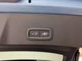 Volvo XC40 1.5 T4 Recharge PHEV Core Auto Azul - thumbnail 10