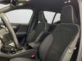 Volvo XC40 1.5 T4 Recharge PHEV Core Auto Azul - thumbnail 13