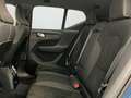 Volvo XC40 1.5 T4 Recharge PHEV Core Auto Azul - thumbnail 14