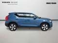 Volvo XC40 1.5 T4 Recharge PHEV Core Auto Azul - thumbnail 6