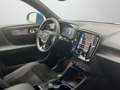 Volvo XC40 1.5 T4 Recharge PHEV Core Auto Azul - thumbnail 12