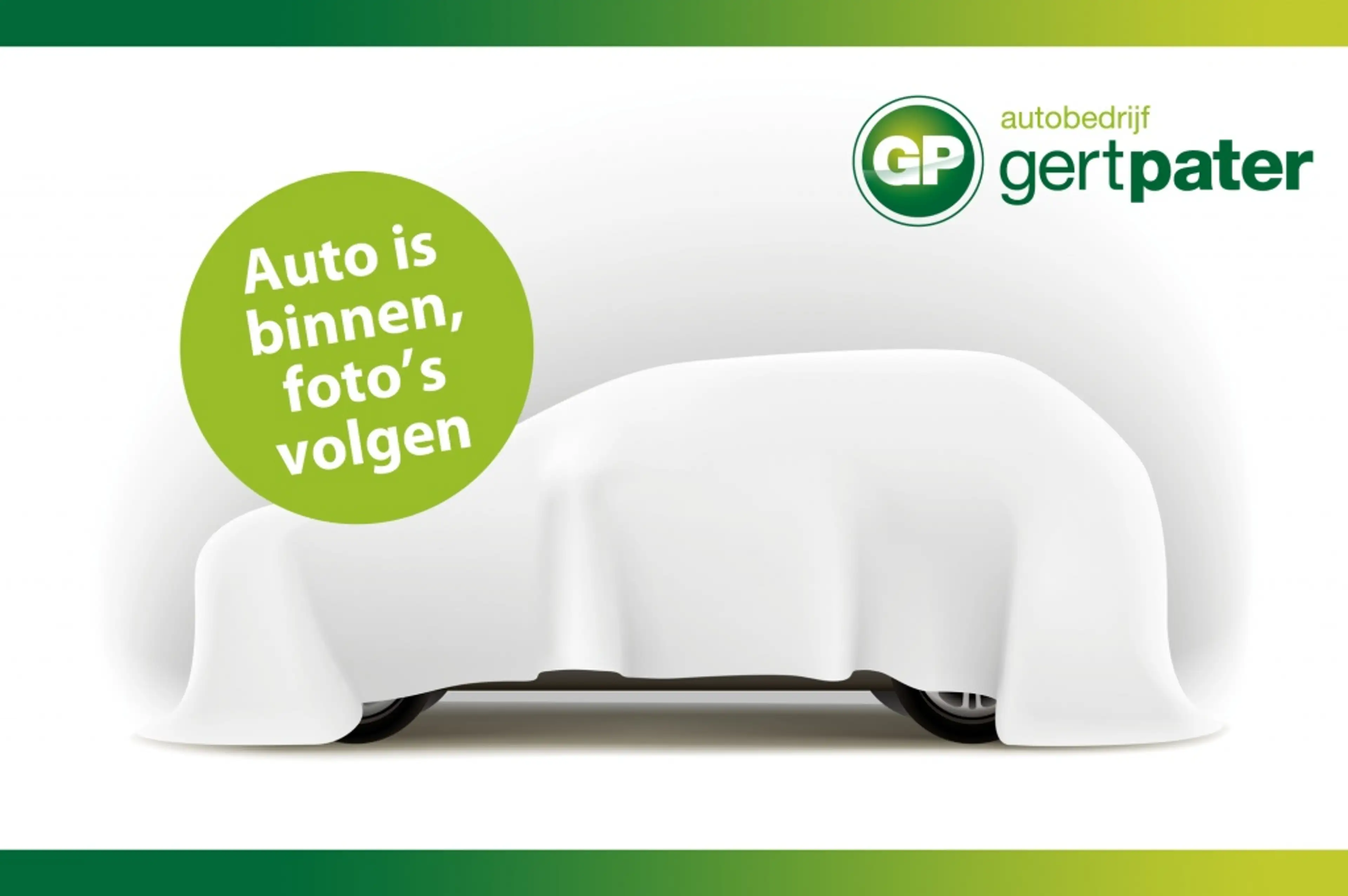 Volkswagen Tiguan 1.5 eTSI Life Camera/AdaptiveCruise/LM Velgen/Clim