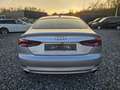 Audi A5 Sportback 35 TFSI Sport // GARANTIE 1 AN // Grijs - thumbnail 5