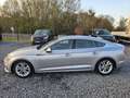 Audi A5 Sportback 35 TFSI Sport // GARANTIE 1 AN // Grijs - thumbnail 6
