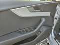 Audi A5 Sportback 35 TFSI Sport // GARANTIE 1 AN // Grijs - thumbnail 16
