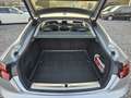 Audi A5 Sportback 35 TFSI Sport // GARANTIE 1 AN // Gris - thumbnail 18
