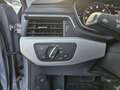 Audi A5 Sportback 35 TFSI Sport // GARANTIE 1 AN // Grijs - thumbnail 13