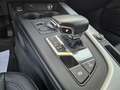 Audi A5 Sportback 35 TFSI Sport // GARANTIE 1 AN // Grijs - thumbnail 11