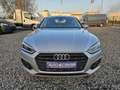 Audi A5 Sportback 35 TFSI Sport // GARANTIE 1 AN // Gris - thumbnail 2