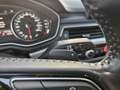 Audi A5 Sportback 35 TFSI Sport // GARANTIE 1 AN // Grijs - thumbnail 15