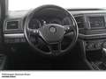 Volkswagen Amarok DC Highline 4M Stdhzg 19 Leder AHK Xenon Navi Schwarz - thumbnail 15