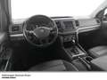 Volkswagen Amarok DC Highline 4M Stdhzg 19 Leder AHK Xenon Navi Schwarz - thumbnail 12
