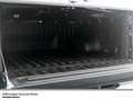Volkswagen Amarok DC Highline 4M Stdhzg 19 Leder AHK Xenon Navi Schwarz - thumbnail 8