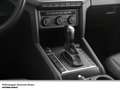 Volkswagen Amarok DC Highline 4M Stdhzg 19 Leder AHK Xenon Navi Schwarz - thumbnail 14