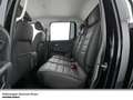 Volkswagen Amarok DC Highline 4M Stdhzg 19 Leder AHK Xenon Navi Schwarz - thumbnail 11