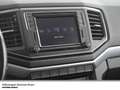 Volkswagen Amarok DC Highline 4M Stdhzg 19 Leder AHK Xenon Navi Schwarz - thumbnail 13