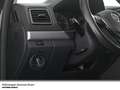 Volkswagen Amarok DC Highline 4M Stdhzg 19 Leder AHK Xenon Navi Schwarz - thumbnail 9