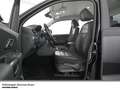 Volkswagen Amarok DC Highline 4M Stdhzg 19 Leder AHK Xenon Navi Schwarz - thumbnail 10