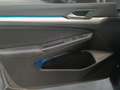 Volkswagen Golf VIII 1.0 eTSI LIFE DSG Navi*LED*RFK*ACC*APP Grau - thumbnail 15