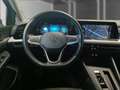 Volkswagen Golf VIII 1.0 eTSI LIFE DSG Navi*LED*RFK*ACC*APP Grau - thumbnail 10