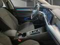 Volkswagen Golf VIII 1.0 eTSI LIFE DSG Navi*LED*RFK*ACC*APP Grau - thumbnail 13