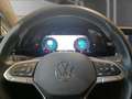 Volkswagen Golf VIII 1.0 eTSI LIFE DSG Navi*LED*RFK*ACC*APP Grau - thumbnail 11