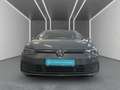Volkswagen Golf VIII 1.0 eTSI LIFE DSG Navi*LED*RFK*ACC*APP Grau - thumbnail 5