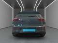 Volkswagen Golf VIII 1.0 eTSI LIFE DSG Navi*LED*RFK*ACC*APP Grau - thumbnail 6