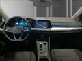 Volkswagen Golf VIII 1.0 eTSI LIFE DSG Navi*LED*RFK*ACC*APP Grau - thumbnail 9