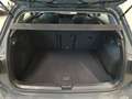 Volkswagen Golf VIII 1.0 eTSI LIFE DSG Navi*LED*RFK*ACC*APP Grau - thumbnail 17