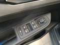 Volkswagen Golf VIII 1.0 eTSI LIFE DSG Navi*LED*RFK*ACC*APP Grau - thumbnail 14