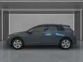 Volkswagen Golf VIII 1.0 eTSI LIFE DSG Navi*LED*RFK*ACC*APP Grau - thumbnail 4
