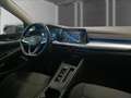 Volkswagen Golf VIII 1.0 eTSI LIFE DSG Navi*LED*RFK*ACC*APP Grau - thumbnail 8