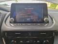 Nissan Qashqai 1.3 mhev Business 2wd xtronic PROMO FINANZIAMENTO Noir - thumbnail 12