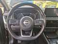 Nissan Qashqai 1.3 mhev Business 2wd xtronic PROMO FINANZIAMENTO Schwarz - thumbnail 8