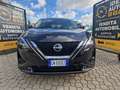 Nissan Qashqai 1.3 mhev Business 2wd xtronic PROMO FINANZIAMENTO Schwarz - thumbnail 2