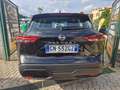 Nissan Qashqai 1.3 mhev Business 2wd xtronic PROMO FINANZIAMENTO Noir - thumbnail 5