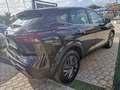 Nissan Qashqai 1.3 mhev Business 2wd xtronic PROMO FINANZIAMENTO Noir - thumbnail 6
