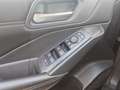 Nissan Qashqai 1.3 mhev Business 2wd xtronic PROMO FINANZIAMENTO Noir - thumbnail 14