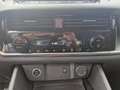 Nissan Qashqai 1.3 mhev Business 2wd xtronic PROMO FINANZIAMENTO Noir - thumbnail 11
