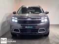 Citroen C5 Aircross Shine 1.2 130pk Man.6 Schwarz - thumbnail 9