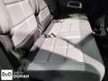 Citroen C5 Aircross Shine 1.2 130pk Man.6 Schwarz - thumbnail 43