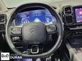 Citroen C5 Aircross Shine 1.2 130pk Man.6 Schwarz - thumbnail 19