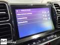 Citroen C5 Aircross Shine 1.2 130pk Man.6 Schwarz - thumbnail 29