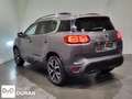 Citroen C5 Aircross Shine 1.2 130pk Man.6 Schwarz - thumbnail 3