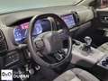 Citroen C5 Aircross Shine 1.2 130pk Man.6 Schwarz - thumbnail 16